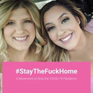 Meet your Posher, Kaylee